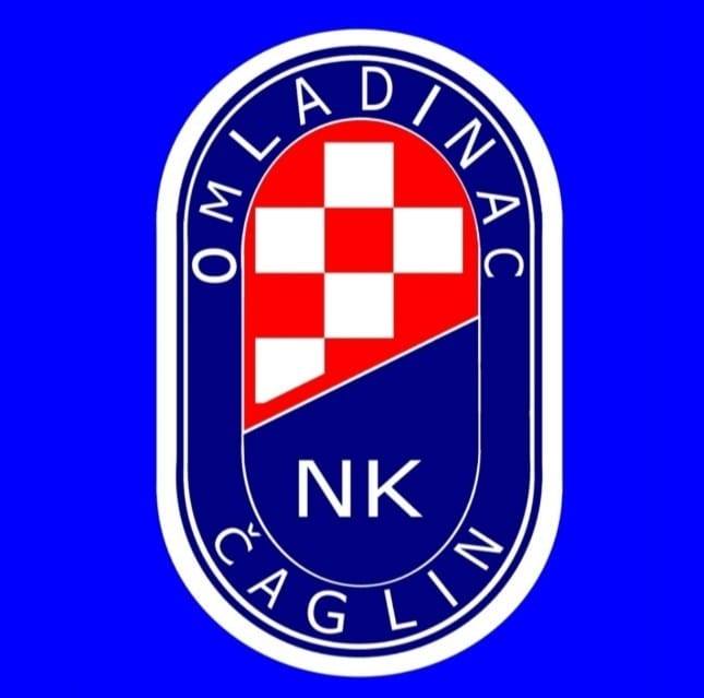 NK Omladinac Čaglin